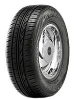 Radar Rivera PRO2 175/60 R15 81V