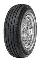 vasarines padangos r15 - Radar Dimax Classic 205/70 R15 96W - 1 nuotrauka