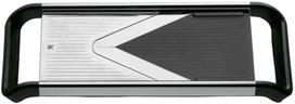 Tarka WMF, stainless steel