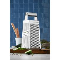 wmf - Tarka WMF, stainless steel - 2 nuotrauka