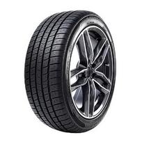 Radar Dimax 4 Season RFT 255/45 R20 105W XL , runflat