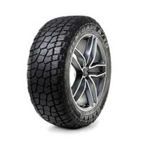 Radar Renegade A/T-5 305/45 R22 118S