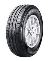 Radar Argonite RV-4S 215/60 R17C 109/107T