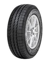 Radar Argonite Alpine 195/65 R16C 104/102T