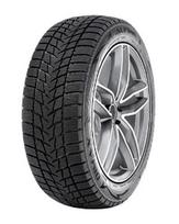 Radar Dimax Alpine 235/55 R18 104V XL