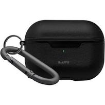  Laut Oxford AirPods Pro Juodas