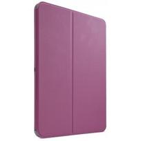 Case Logic Snapview 10.1" for Samsung Galaxy Tab 4 CSGE-2177 ANTHRACITE (3202839)