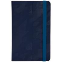 Case Logic Surefit Folio 8” CBUE-1208 DRESS BLUE (3203705)