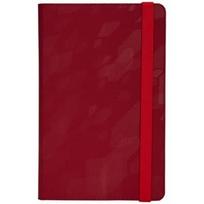 Case Logic Surefit Folio 8” CBUE-1208 BOXCAR (3203706)