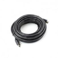 hdmi 2.0 kabelis 10m - Sbox HDMI-HDMI 2.0 M/M 10M 4K HDMI-2010 - 1 nuotrauka