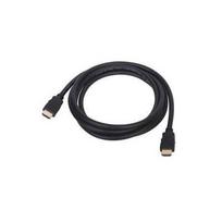 Sbox HDMI-HDMI 1.4 M/M 10M HDMI-10