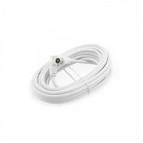 antenos kabeliai - Sbox RF M/F 5M RF-5 - 1 nuotrauka