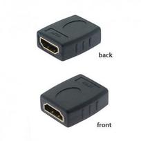 Sbox HDMI F.-- HDMI F AD.HDMI-F/F
