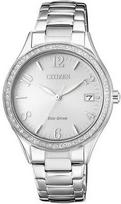 Citizen EO1180-82A