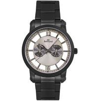 BELMOND HERO HRG559.070