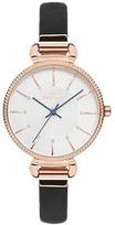 BELMOND CRYSTAL CRL739.431