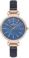 BELMOND CRYSTAL CRL739.499