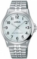 LORUS RS975CX-9