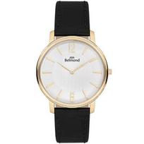 BELMOND KING KNG700.131