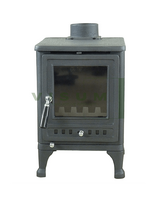 EVERGREEN ST-0311-12, ketaus, 6kW
