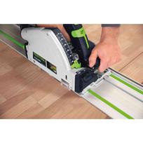 pjuklas laminatui - Festool  LAMINATE/HPL HW 160x2,2x20 TF48 496308 TS 55, TSC 55 , ATF 55, AP 55 - 2 nuotrauka