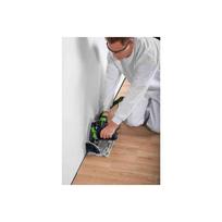 pjuklas laminatui - Festool  LAMINATE/HPL HW 160x2,2x20 TF48 496308 TS 55, TSC 55 , ATF 55, AP 55 - 3 nuotrauka