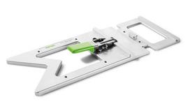 irankos - Kampinė atrama Festool 205229 - 1 nuotrauka
