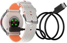 vantage v3 - Polar Vantage V3 Sunrise Apricot - 5 nuotrauka