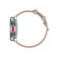 vantage v3 - Polar Vantage V3 Sunrise Apricot - 6 nuotrauka