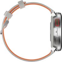 vantage v3 - Polar Vantage V3 Sunrise Apricot - 8 nuotrauka