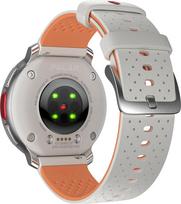vantage v3 - Polar Vantage V3 Sunrise Apricot - 11 nuotrauka