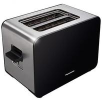 Panasonic NT-DP1