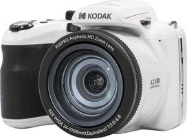 Kodak Astro Zoom AZ425 White (Balta)