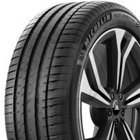 Michelin PILOT SPORT 4 SUV 315/35R21 111Y