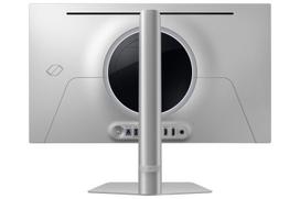 samsung odyssey - Samsung Odyssey OLED G6 S27DG600SU - 5 nuotrauka