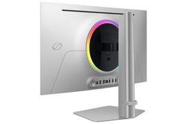 samsung odyssey - Samsung Odyssey OLED G6 S27DG600SU - 8 nuotrauka
