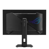 monitorius 27 - ASUS ROG Strix XG27AQWMG 27", QHD, 280Hz, Tandem WOLED - 2 nuotrauka