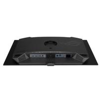 monitorius 27 - ASUS ROG Strix XG27AQWMG 27", QHD, 280Hz, Tandem WOLED - 3 nuotrauka