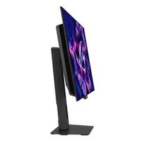 monitorius 27 - ASUS ROG Strix XG27AQWMG 27", QHD, 280Hz, Tandem WOLED - 4 nuotrauka