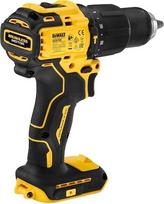 akumuliatorines dewalt - Dewalt DCD709N-XJ, 18 V - 6 nuotrauka