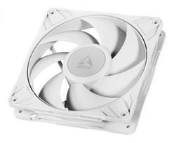korpuso ausintuvai - Arctic P14 Pro PST 140 mm Baltas (White) Korpuso Ventiliatorius - 3 nuotrauka