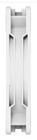 korpuso ausintuvai - Arctic P14 Pro PST 140 mm Baltas (White) Korpuso Ventiliatorius - 5 nuotrauka