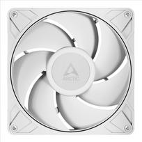 korpuso ausintuvai - Arctic P14 Pro PST 140 mm Baltas (White) Korpuso Ventiliatorius - 6 nuotrauka