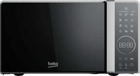 krosneles - Beko MGC 20130SFB - 1 nuotrauka