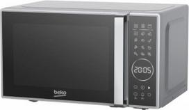 krosneles - Beko MGC 20130SFB - 2 nuotrauka