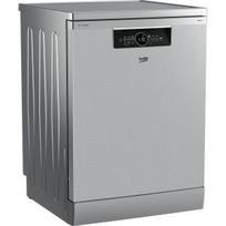 Beko BDFN36640XC