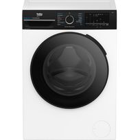 Beko BM3WFU47215WBDC