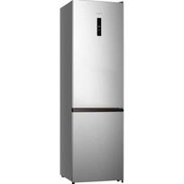 saldiklis - Gorenje NRK620DAXL4 - 1 nuotrauka