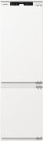 Gorenje NRKI517E41