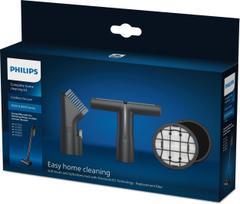 Dulkių siurblys Philips Easy Home valymo rinkinys XV1685/01